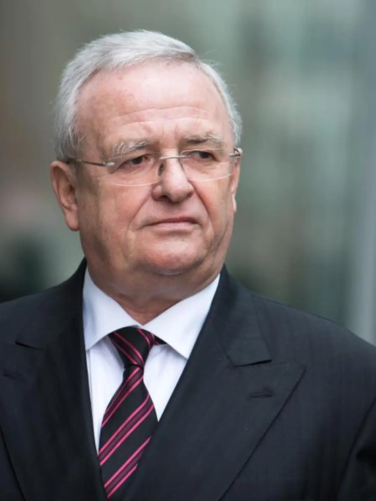 Bernd von Jutrczenka