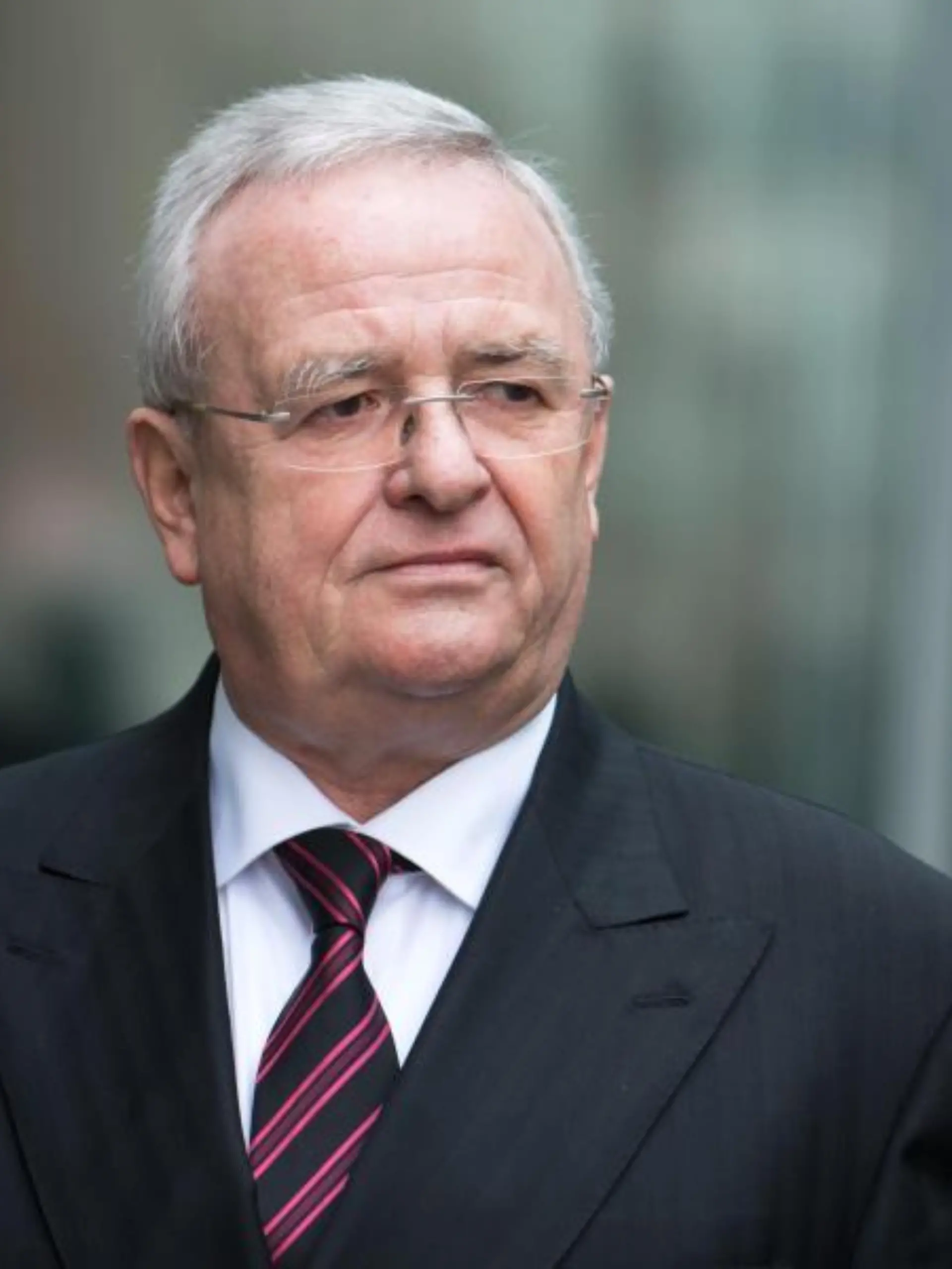 Bernd von Jutrczenka