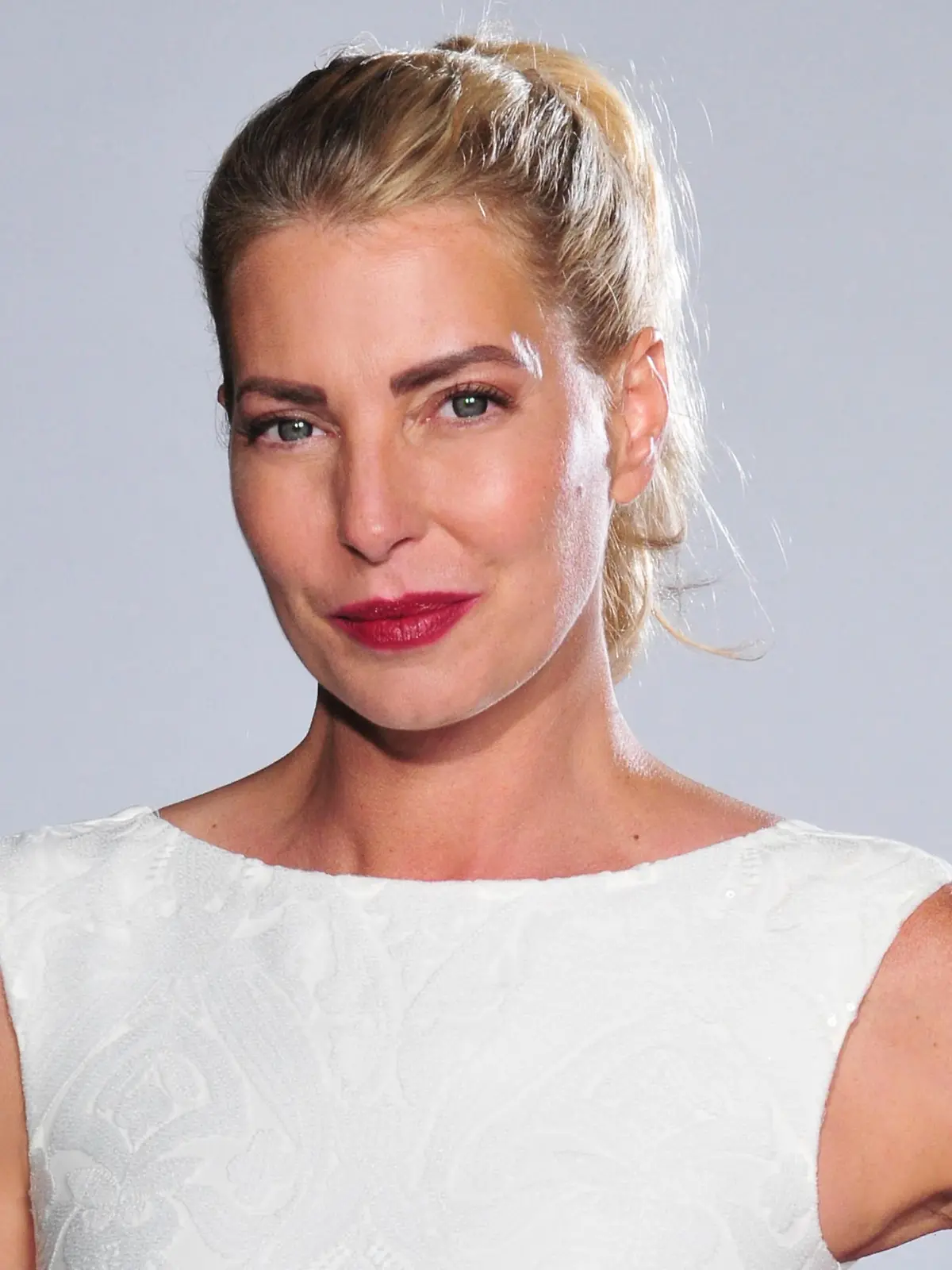 Model und D-Jane Giulia Siegel (42)