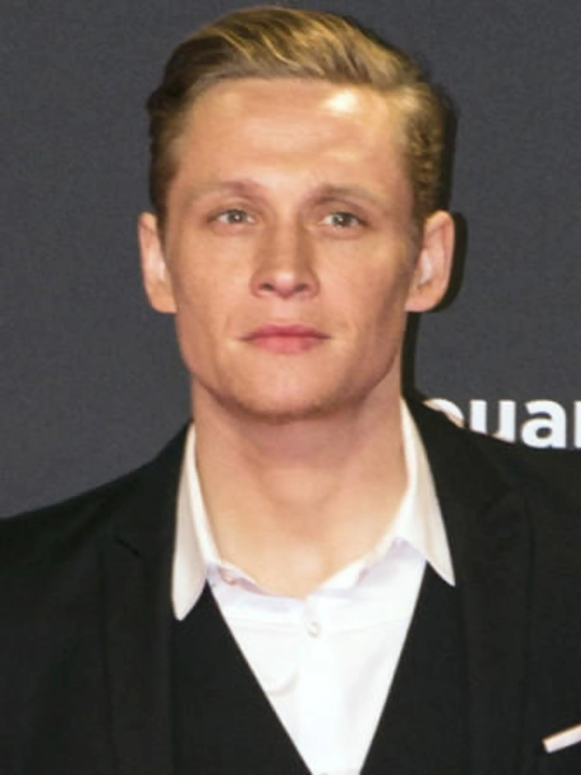 ‘Army of Thieves’ mit Matthias Schweighöfer kommt im Oktober zu Netflix