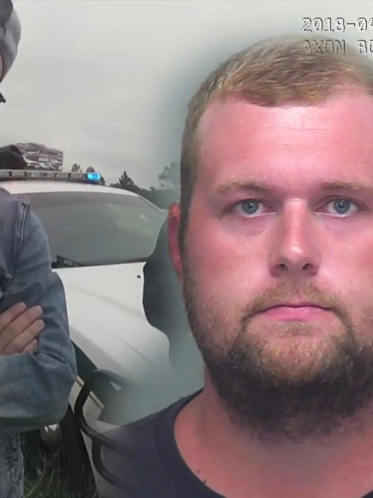 Zachery W. soll auf den Straßen Floridas für Sicherheit sorgen. Doch der Polizist (26) treibt mit den Menschen, die er während seines Dienstes aus dem Verkehr zieht, ein perfides Spiel: Er schiebt ihnen Drogen unter, um sie wegen deren Besitzes zu verhaften – und mit den vielen Festnahmen bei seinen Chefs zu glänzen. Doch dann kommt ihn eine clevere Staatsanwältin auf die Schliche.