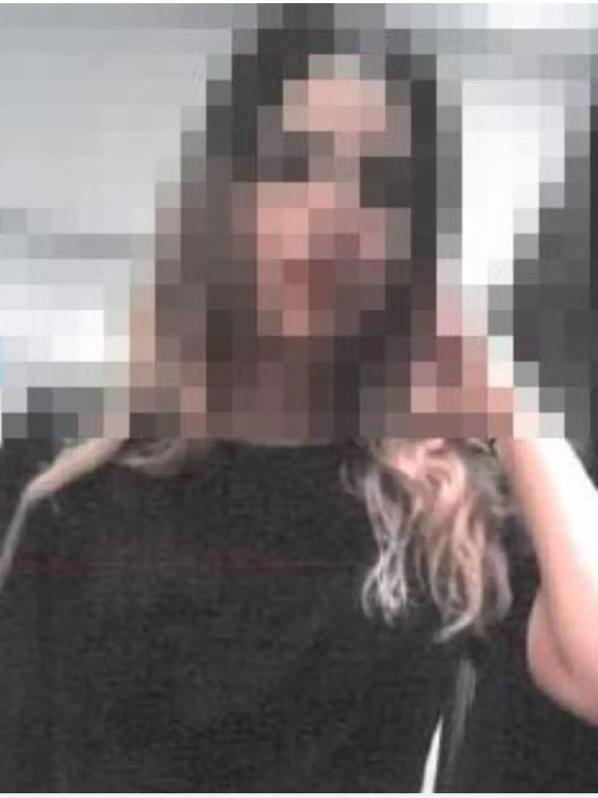 Die seit über einem Jahr vermisste 17-jährige Marion P. aus Hannover ist wieder aufgetaucht.
