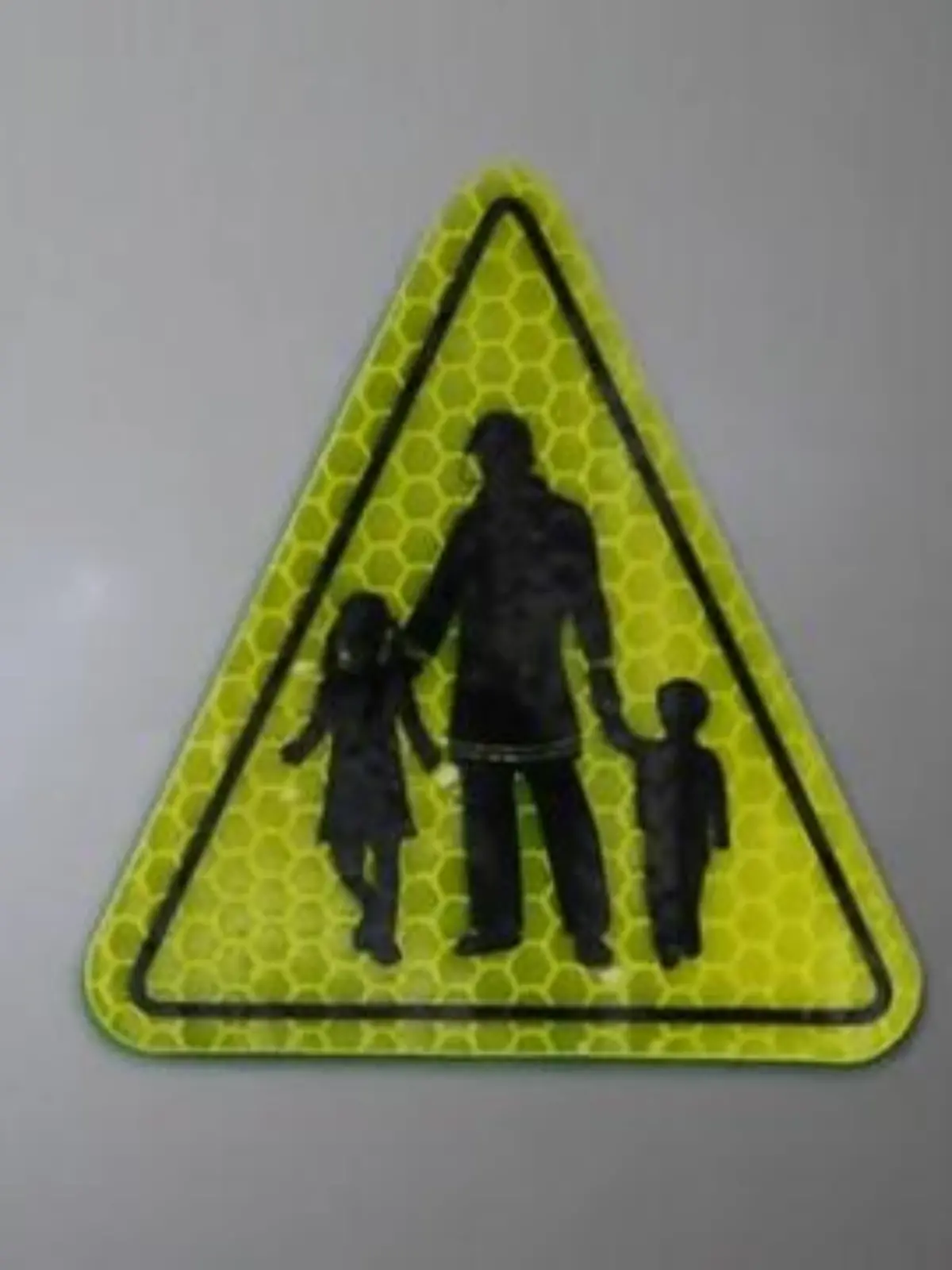 Bild zu: "Feuerwehr Rheurdt bewirbt Kinderfinder"