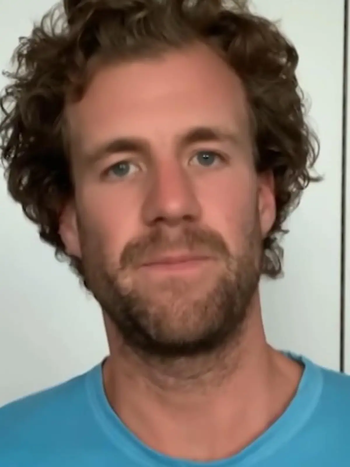 Bild zu: "Luke Mockridge äußert sich zu Vergewaltigungsvorwurf"