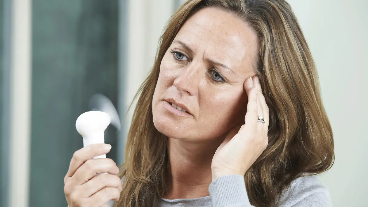 iStock 99303891 LARGE
