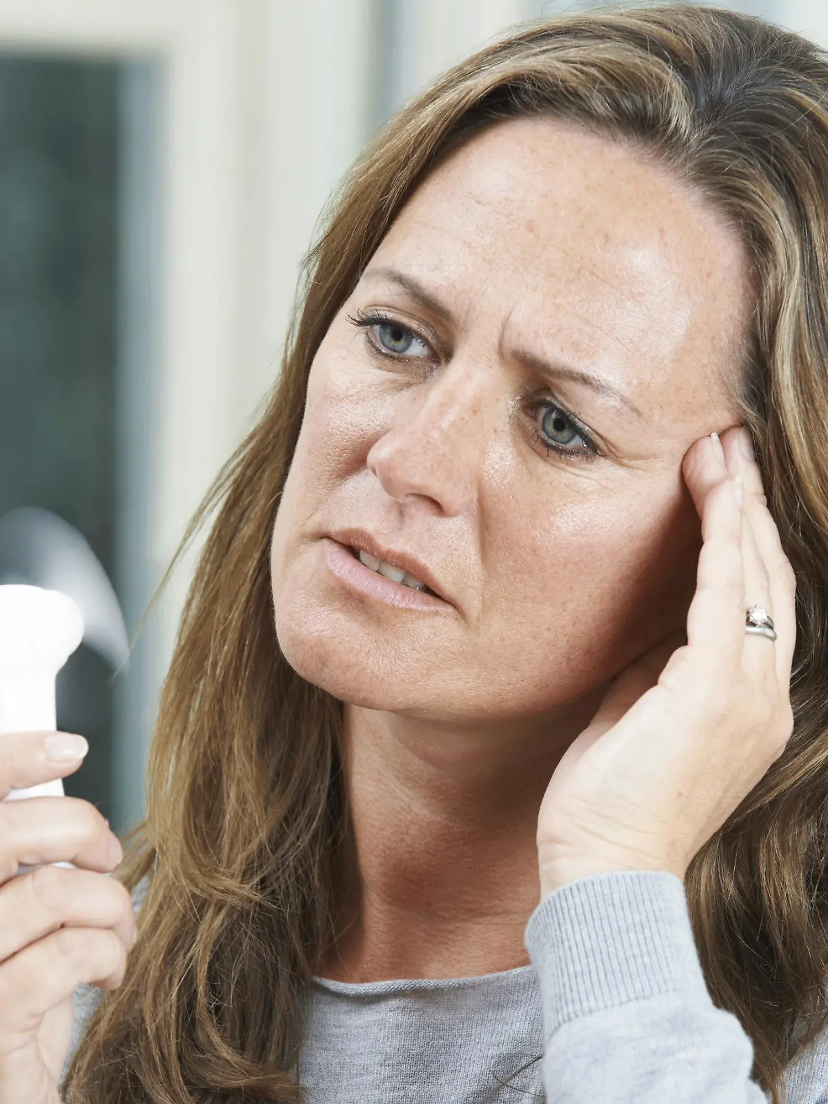 iStock 99303891 LARGE