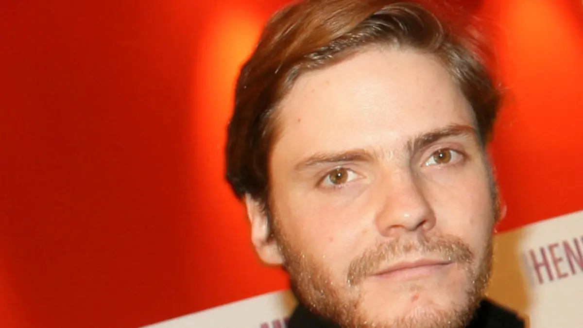 Daniel Brühl: Hat er sechs Alter Egos?