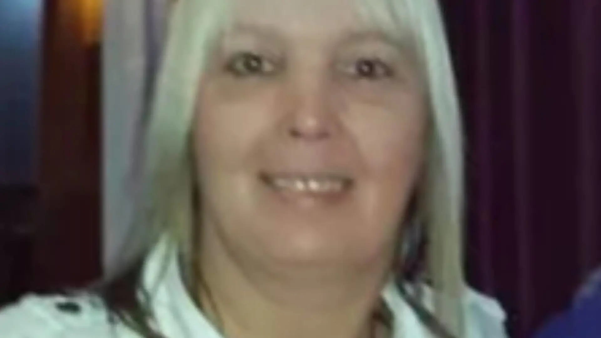 facebook/Jackie Cottrill