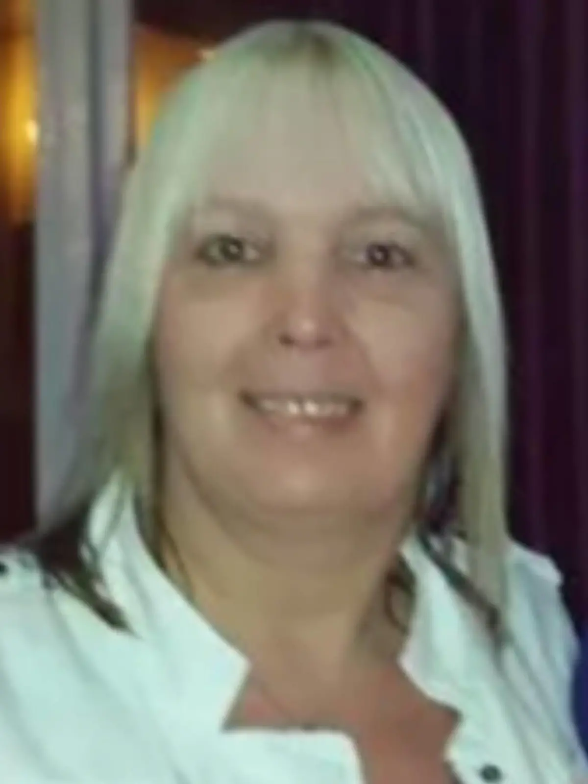 facebook/Jackie Cottrill