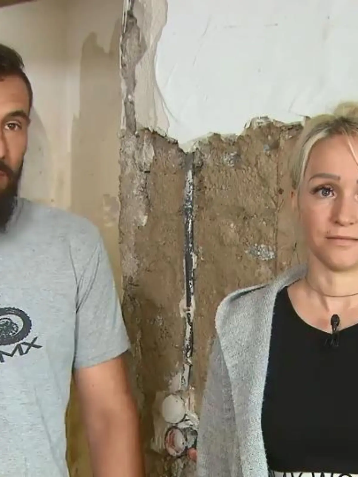 Nach Flutkatastrophe in Ahrweiler kann das Paar seine Reise nicht antreten. Der Reiseveranstalter verlangt dennoch die vollen Stornokosten. Kann Ralf Benkö helfen?