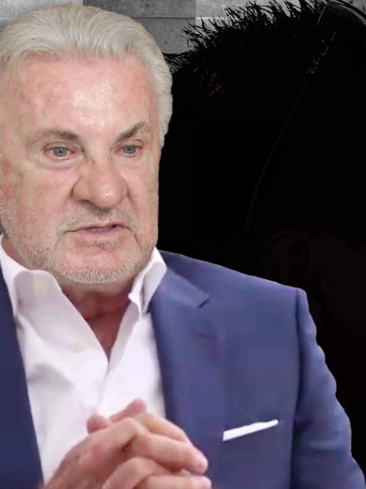 Ex-Schumi-Manager Willi Weber über das Verhältnis zu Familie Schumacher.