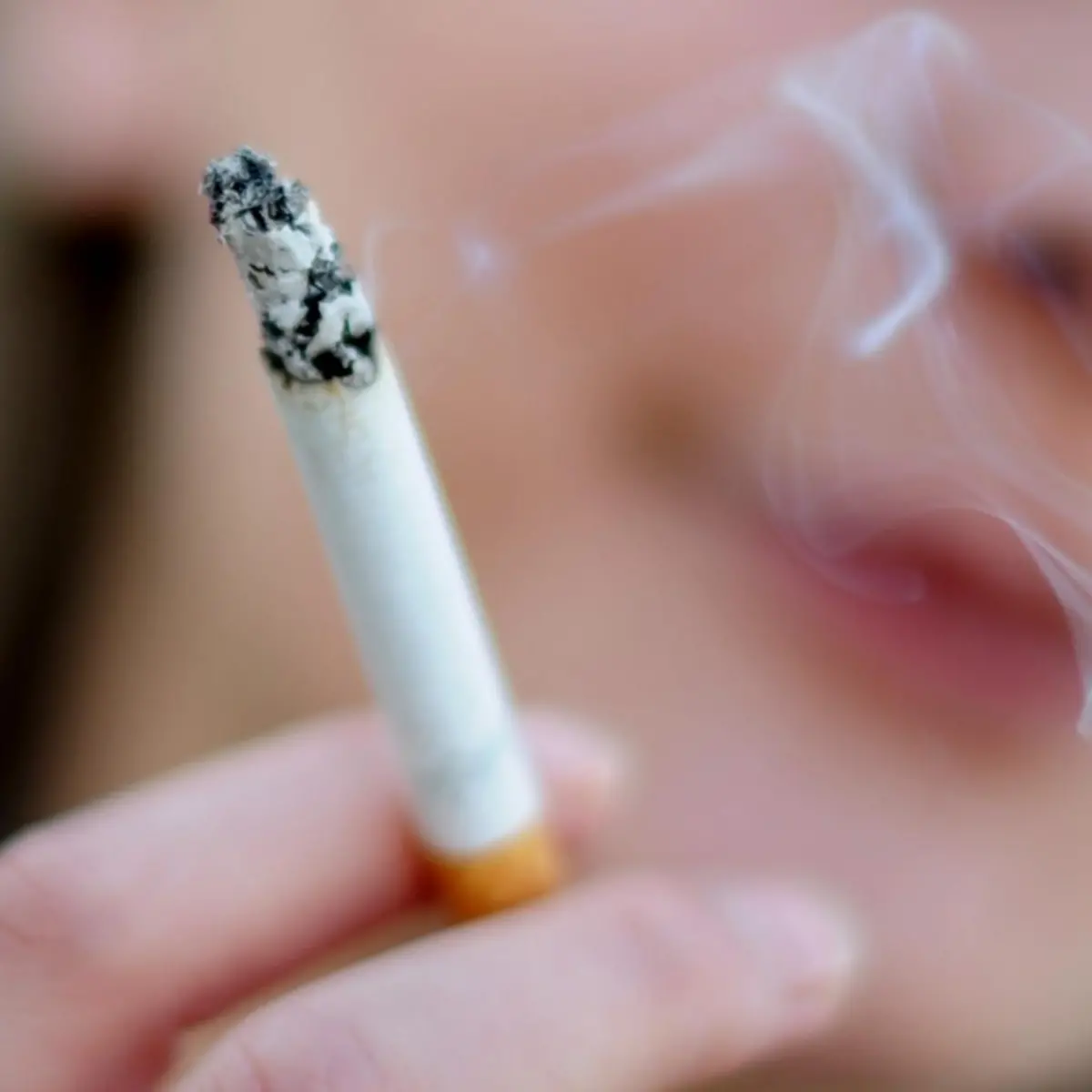 Formaldehyd Logo von Formaldehyd