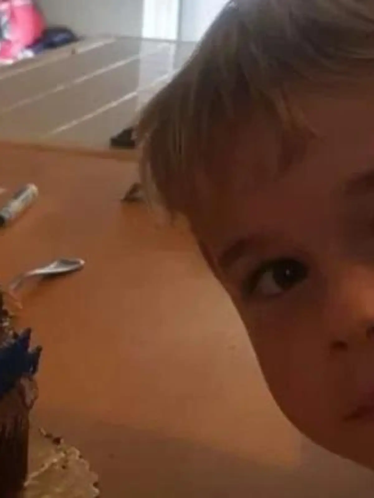 Naegleria fowleri sorgte für den Tod des siebenjährigen David. Auf GoFundMe bittet seine Familie nun um Spenden.