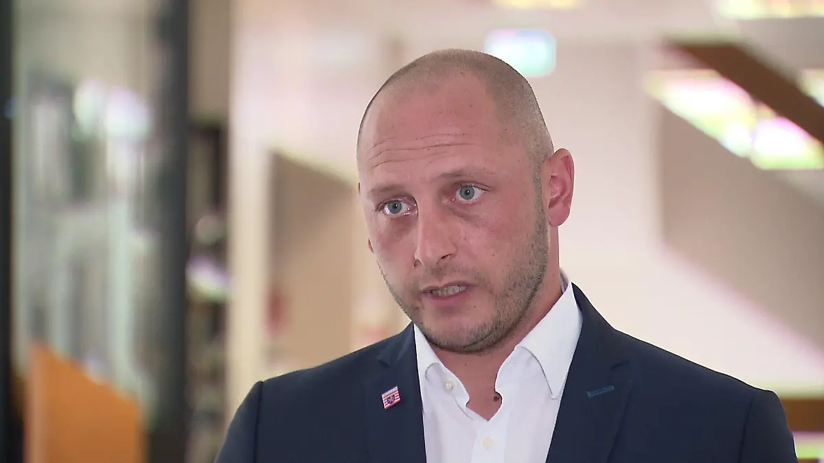 Johannes Bittner, Cybercrime-Experte