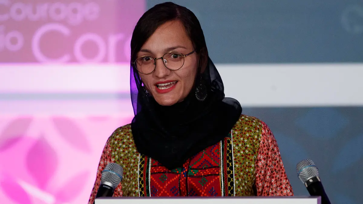 picture alliance / ASSOCIATED PRESS | Carolyn Kaster