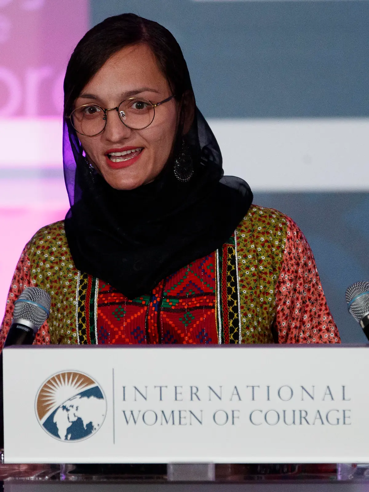 picture alliance / ASSOCIATED PRESS | Carolyn Kaster