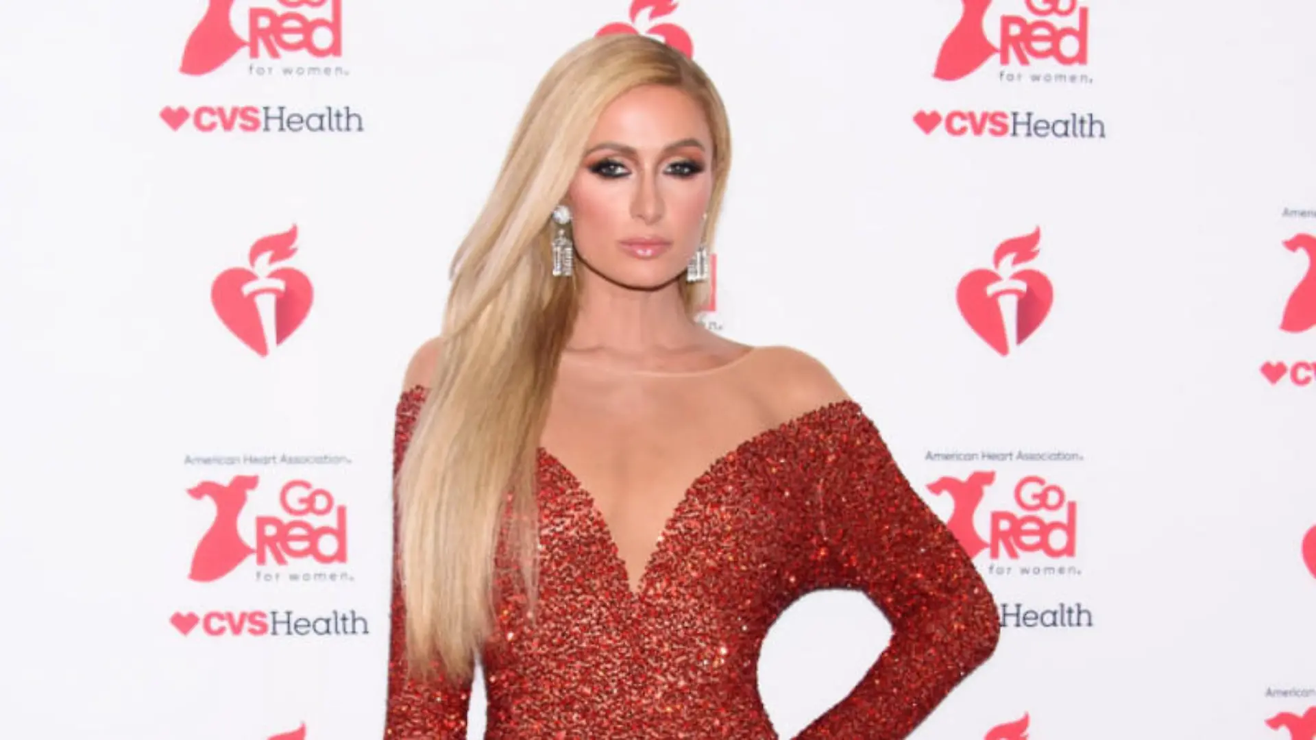 Paris Hilton: Ihre Hochzeit wird ein dreitägiges Event