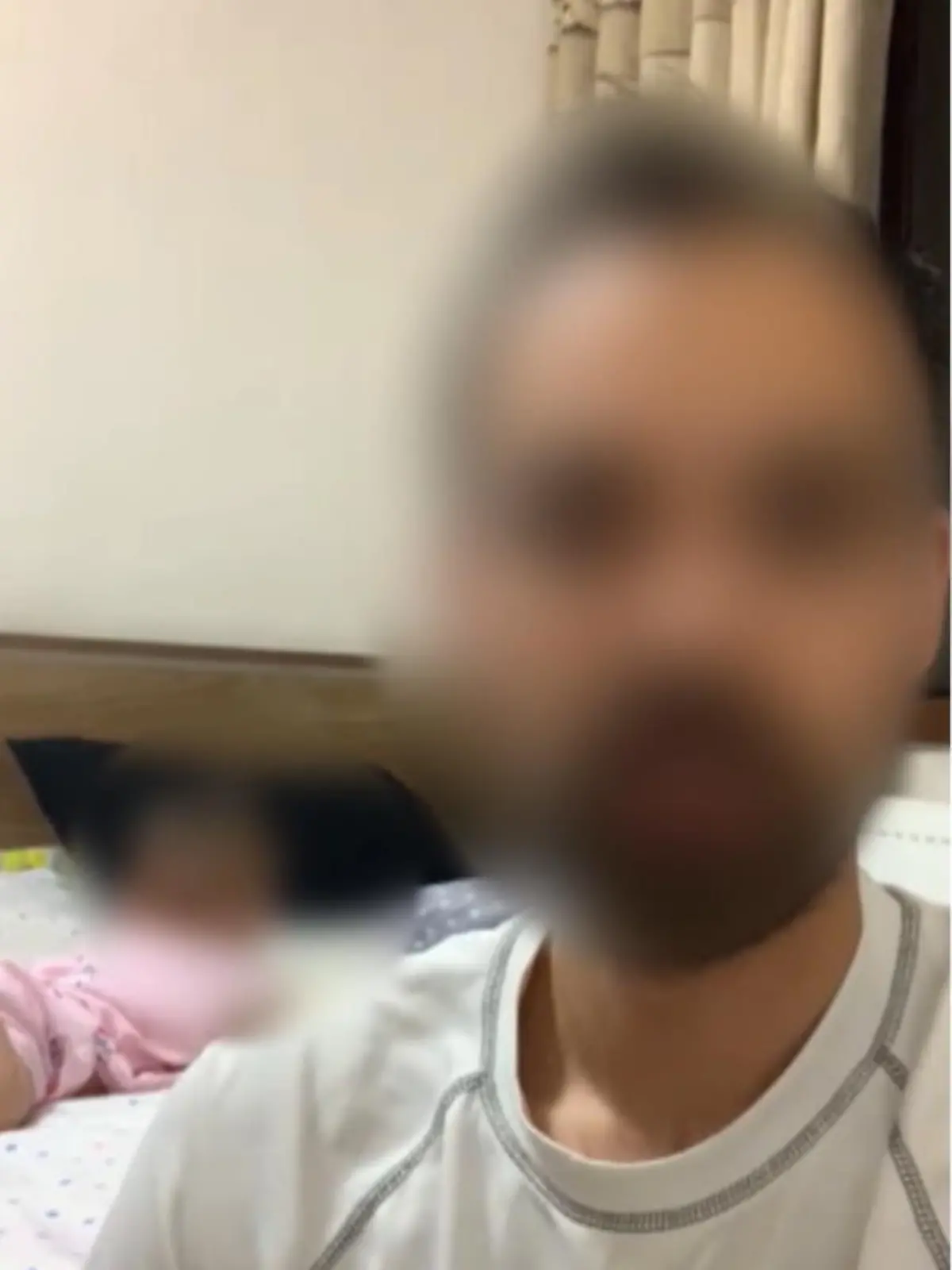Bild zu: "Verzweifelte Hilferufe aus Afhanistan"