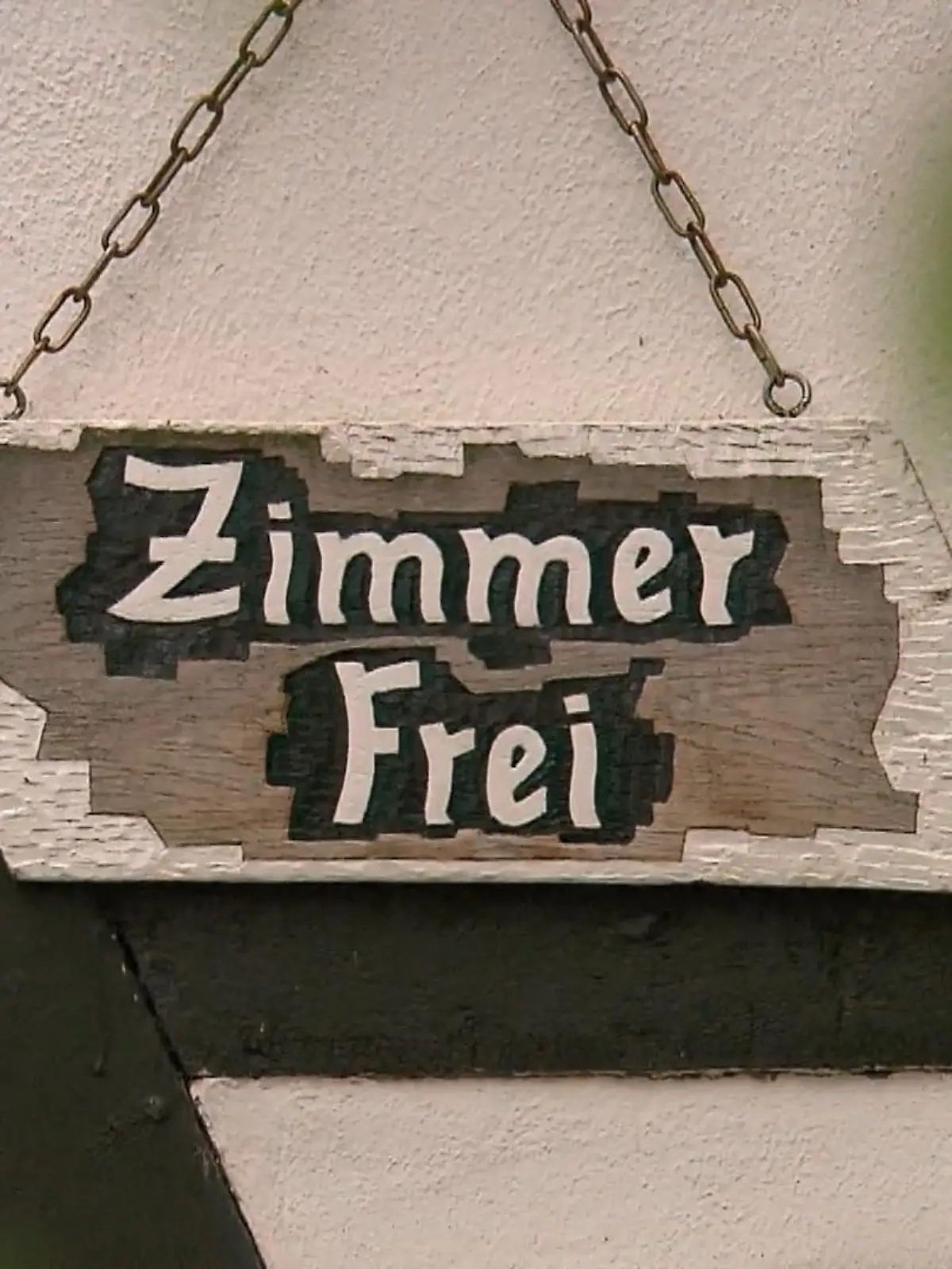 Bild zu: "Stadt Monschau fehlen die Touristen"