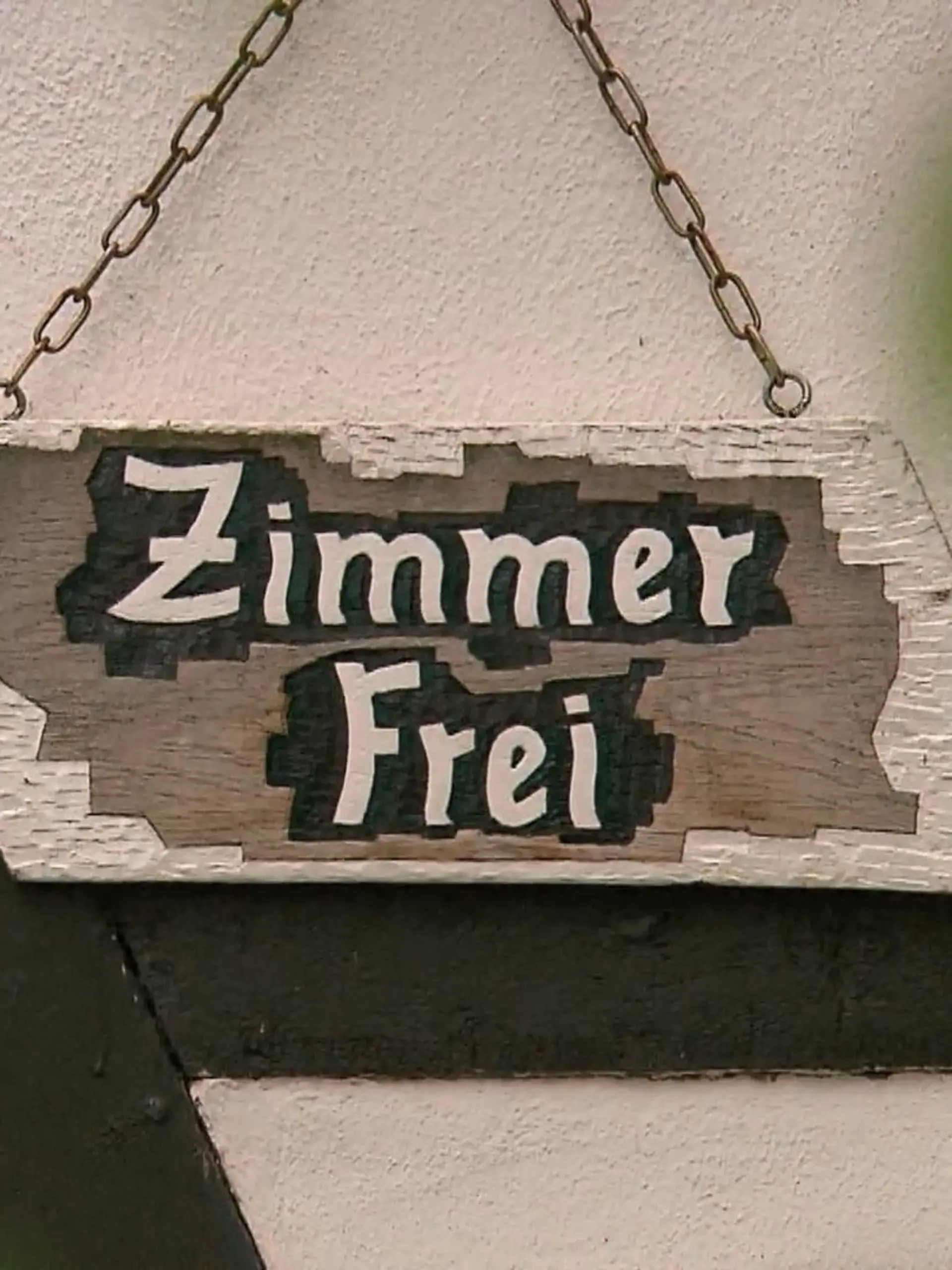 Bild zu: "Stadt Monschau fehlen die Touristen"