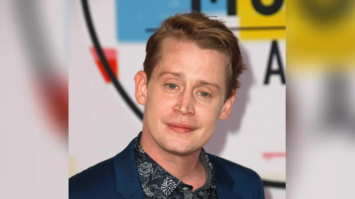 Erster "American Horror Story"-Trailer mit Macaulay Culkin