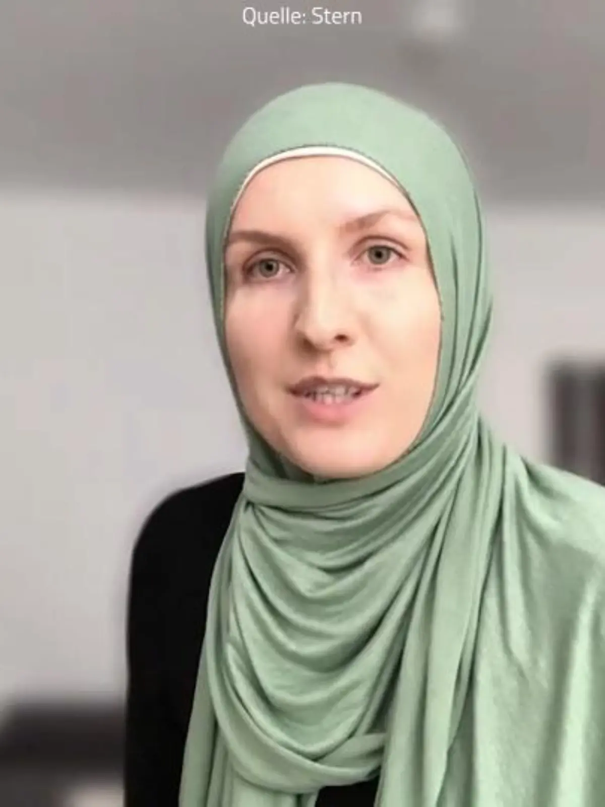Bild zu: ""Lassen ihn wie Futter für die Terroristen dort liegen""