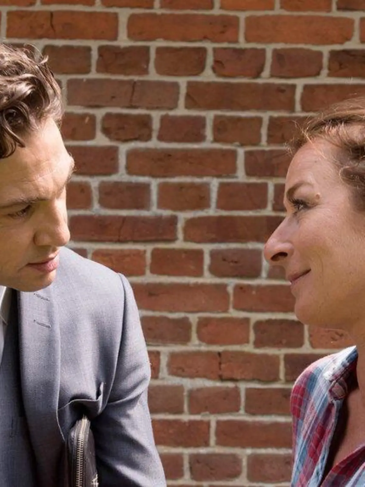 Das passiert heute in den Soaps