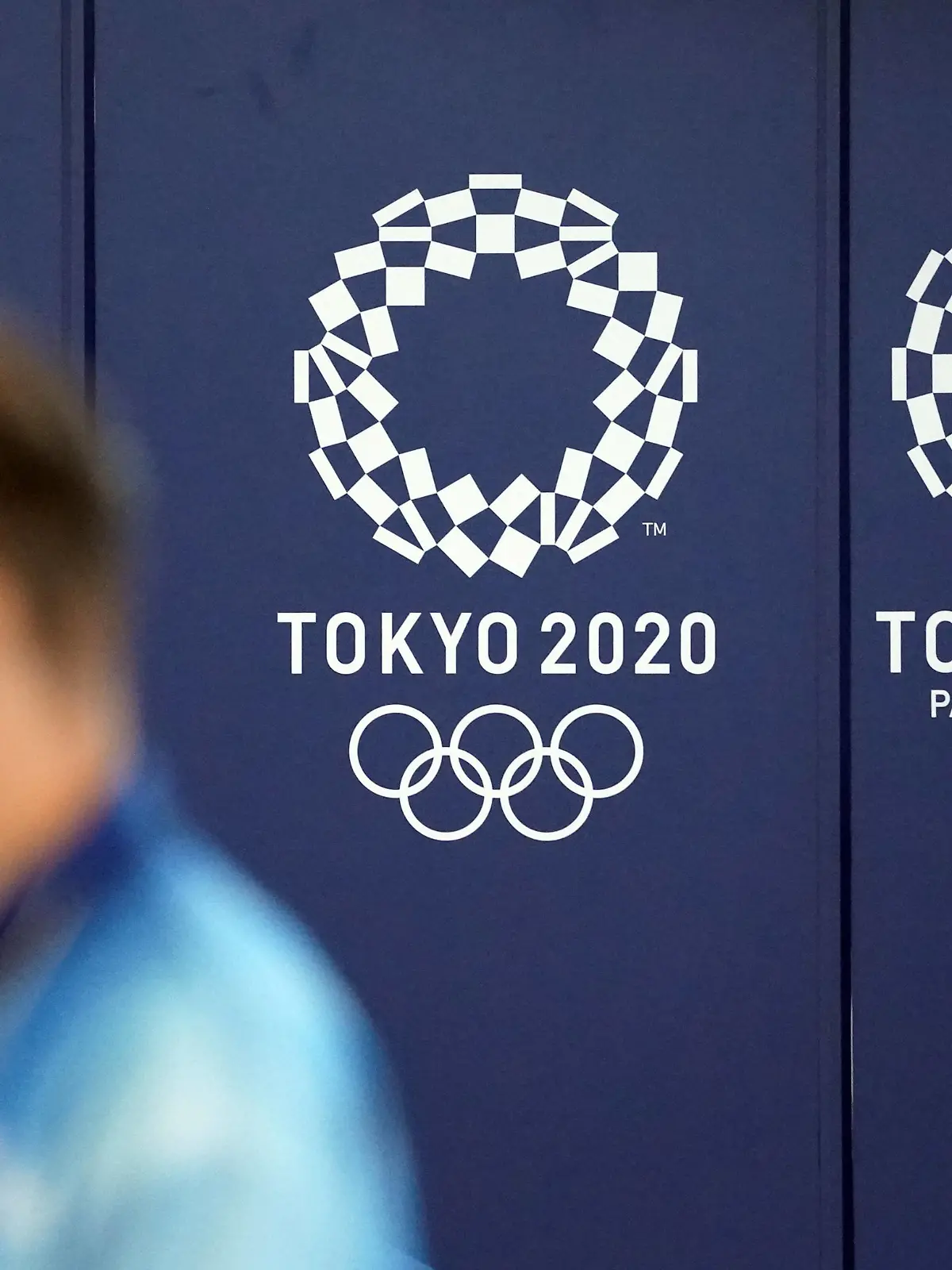 Paralympics