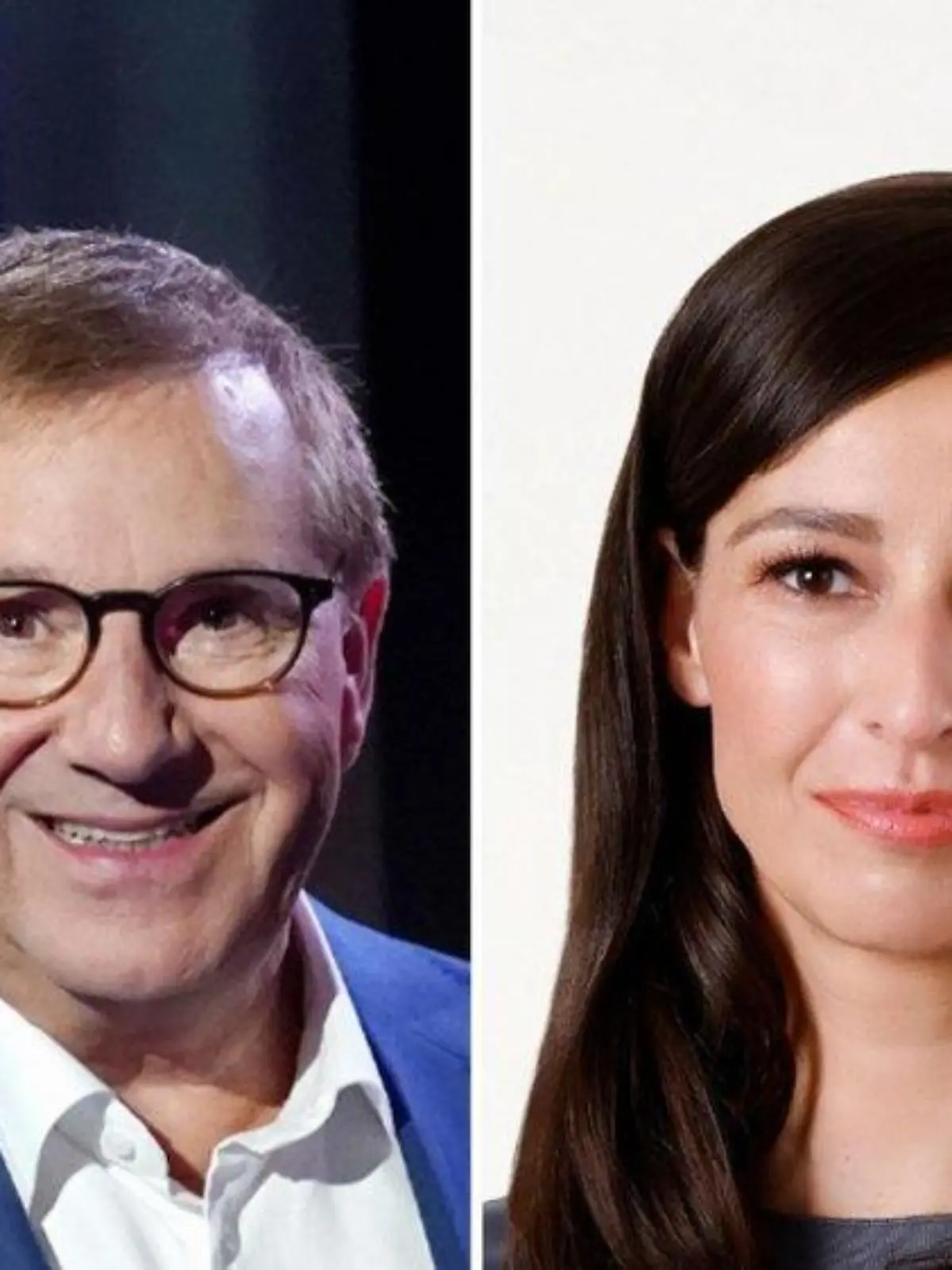 Nachrichtenoffensive mit RTL-Neuzugängen Jan Hofer und Pinar Atalay