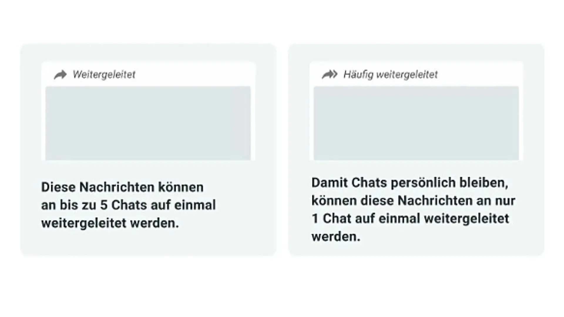 Whatsapp Erklärung