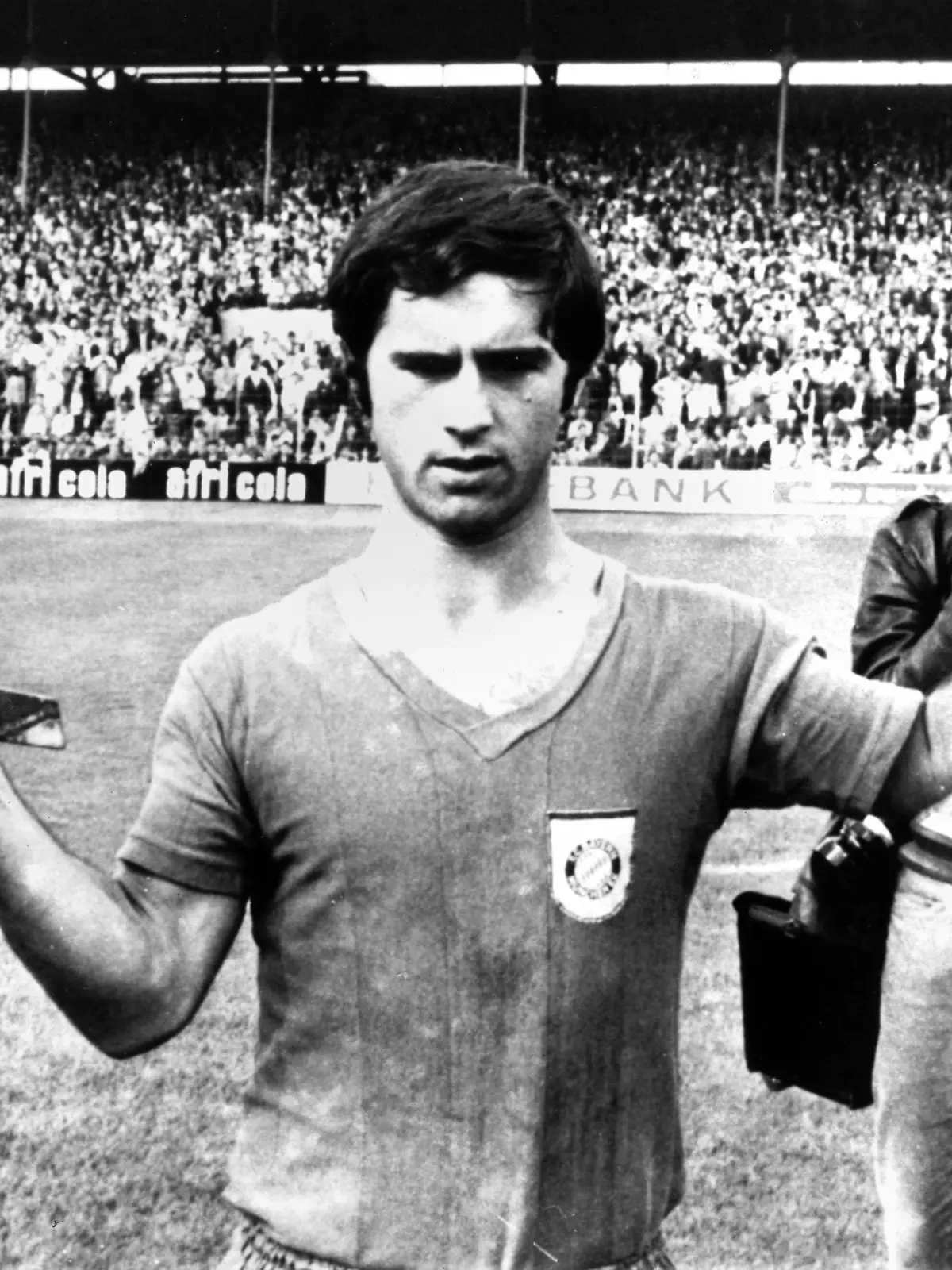Gerd Müller
