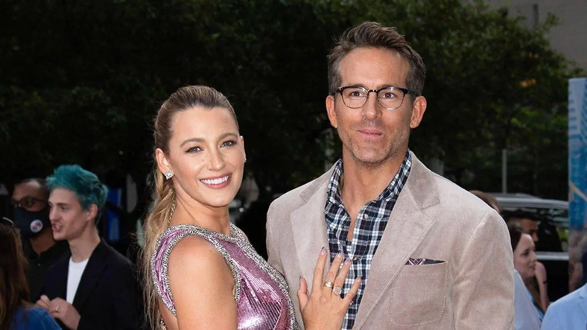 "Free Guy": Neuer Film von Ryan Reynolds soll Fortsetzung bekommen