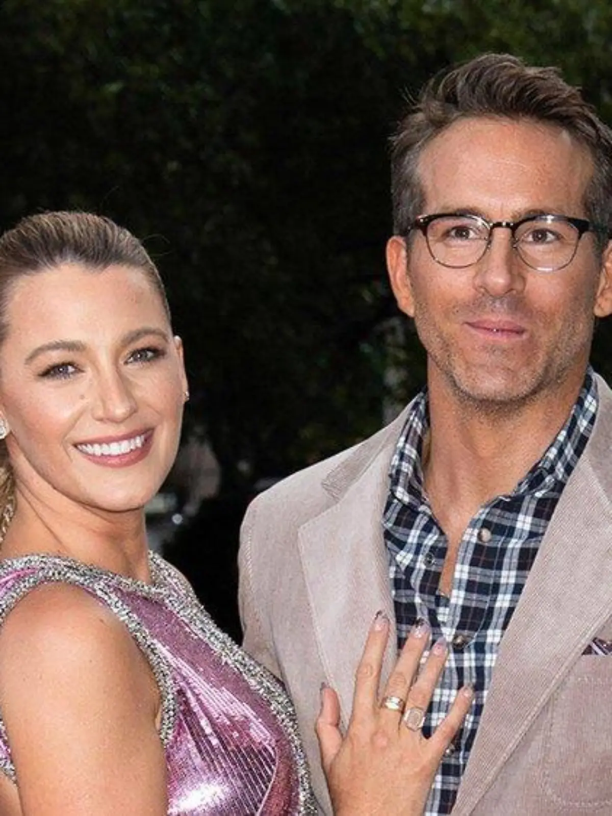 "Free Guy": Neuer Film von Ryan Reynolds soll Fortsetzung bekommen