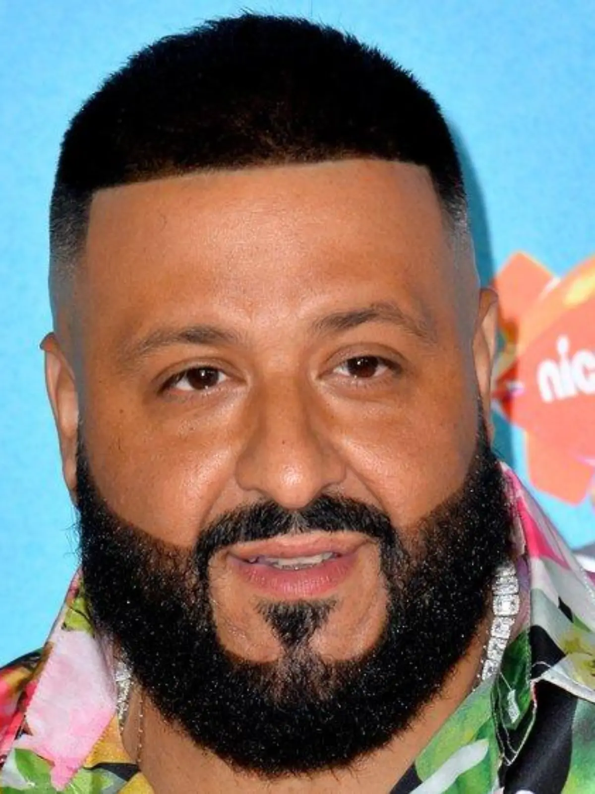 DJ Khaled war an Covid-19 erkrankt