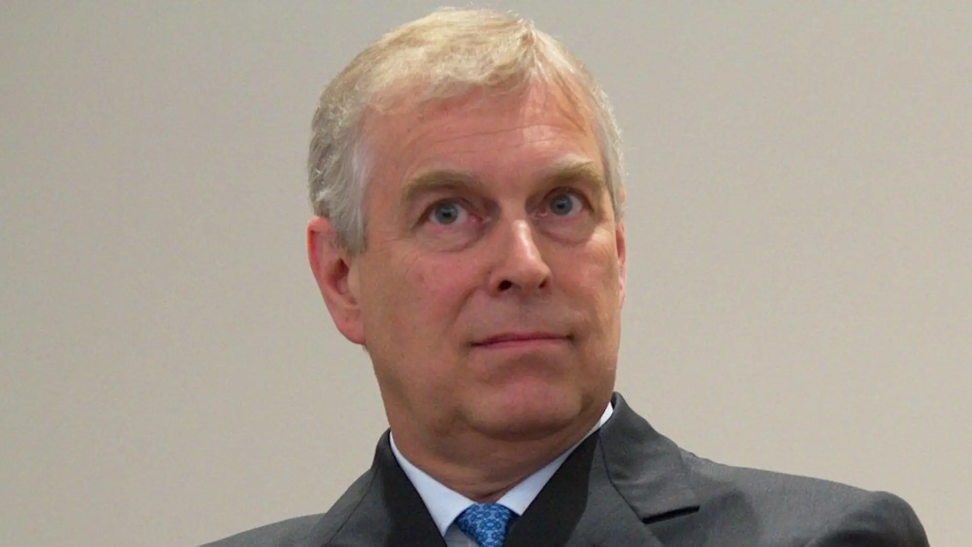 Erste Anhörung der Klägerin: Wie geht es für Prinz Andrew weiter?