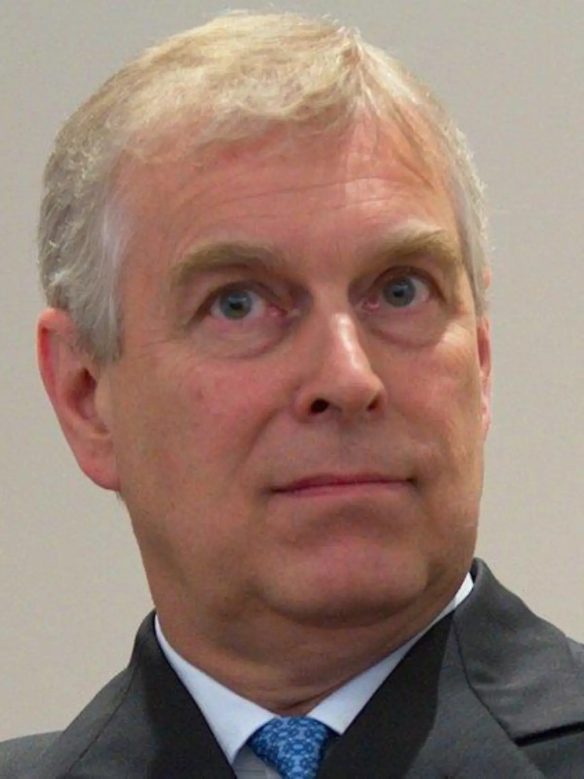 Erste Anhörung der Klägerin: Wie geht es für Prinz Andrew weiter?