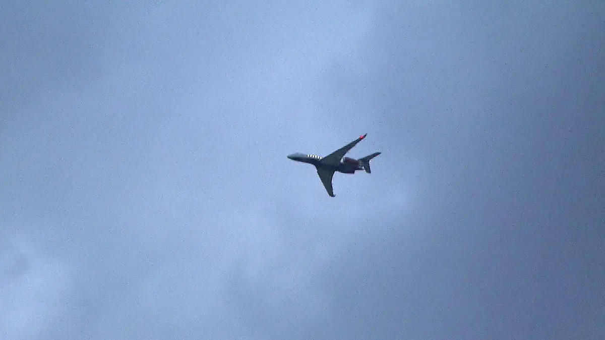 Am Hannover-Langenhagen gibt es kein Nachtflugverbot.