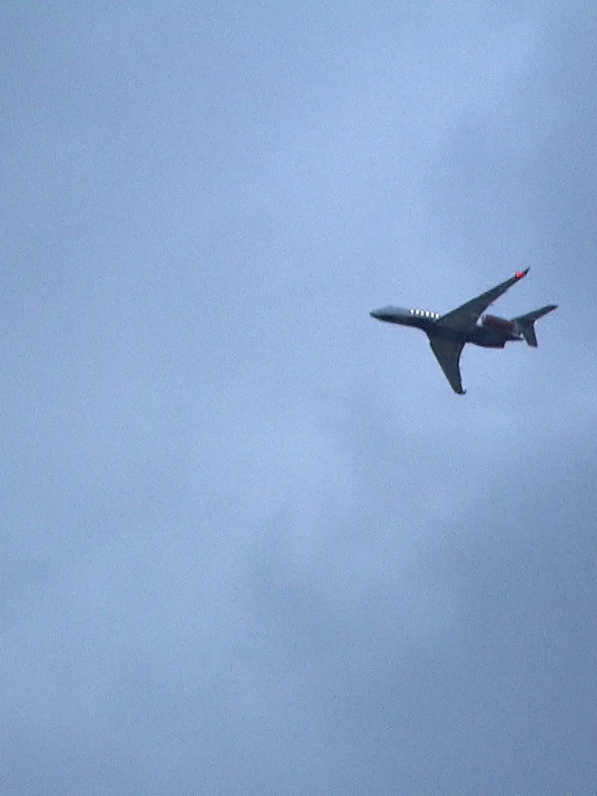 Am Hannover-Langenhagen gibt es kein Nachtflugverbot.