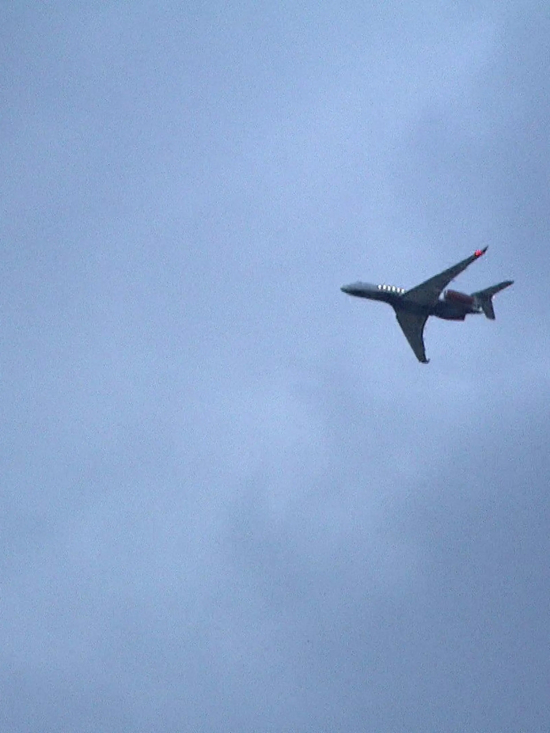 Am Hannover-Langenhagen gibt es kein Nachtflugverbot.