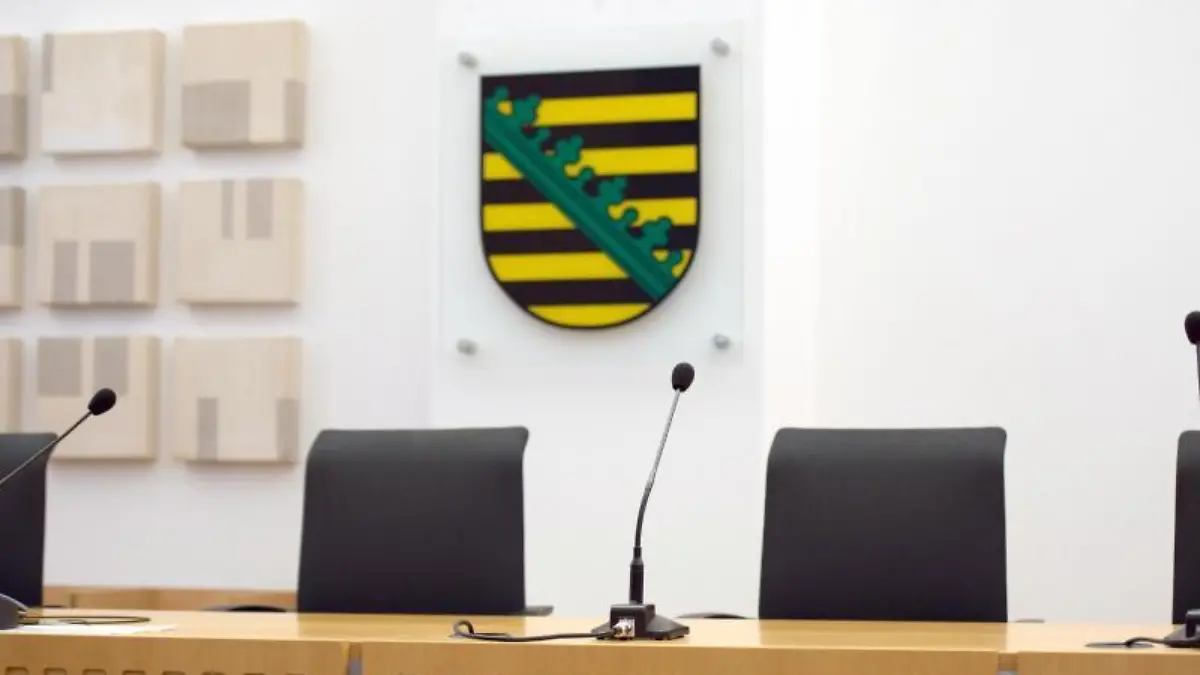 Sächsisches Oberverwaltungsgericht