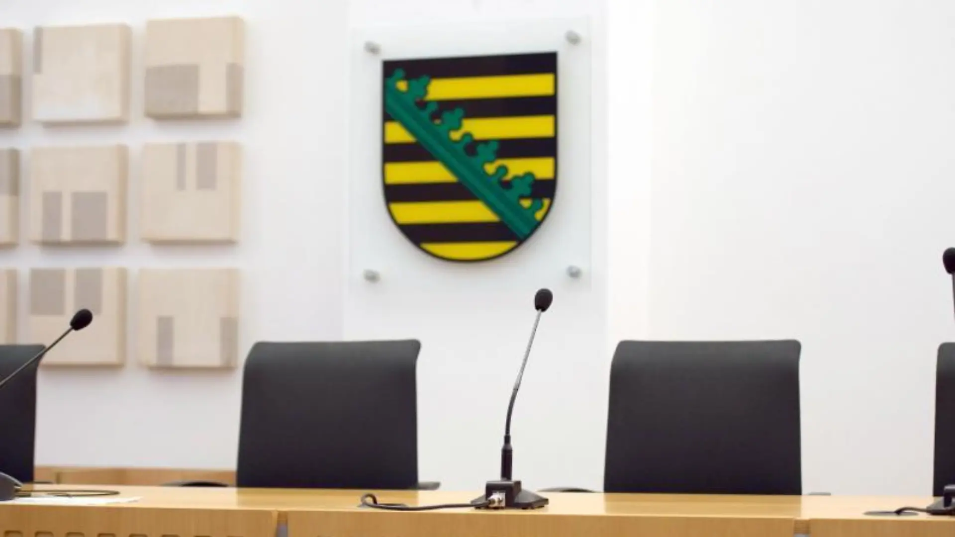 Sächsisches Oberverwaltungsgericht