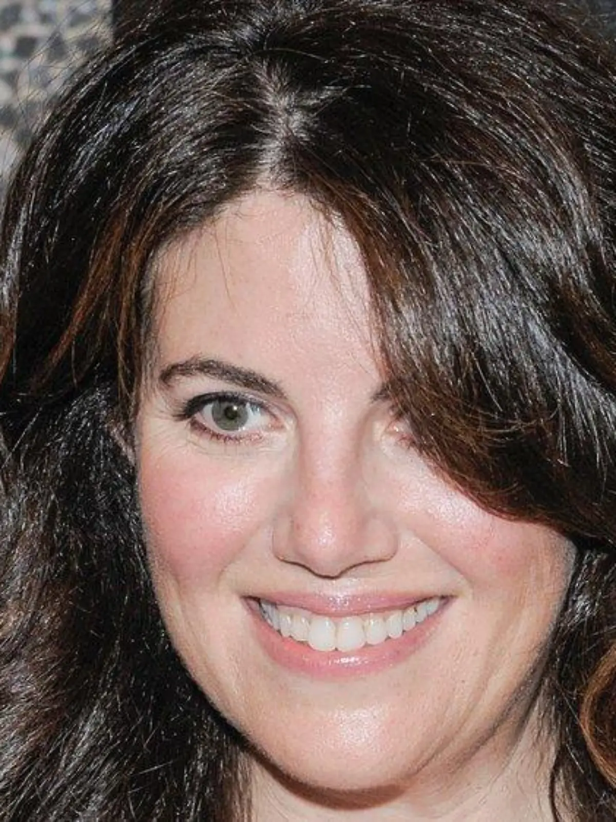 Monica Lewinsky verrät, welche Entscheidungen sie wirklich bedauert