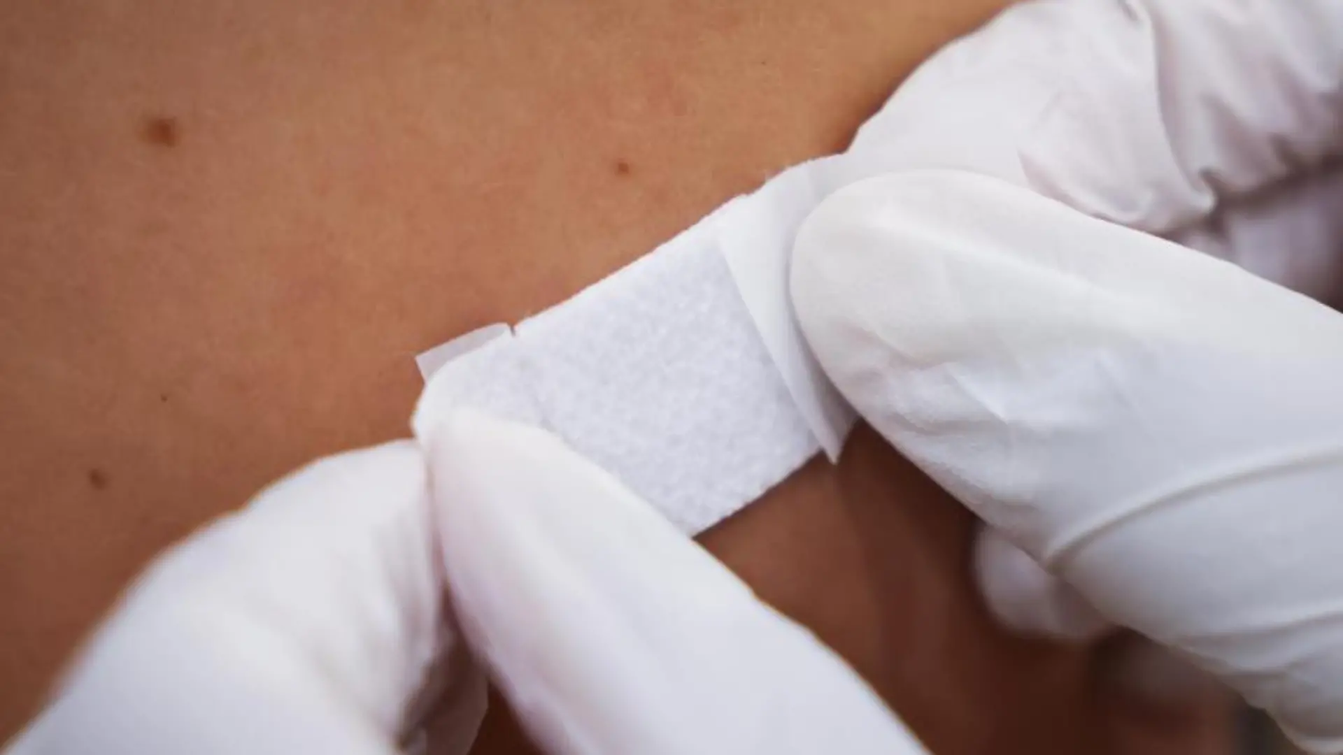 Coronavirus - Impfung
