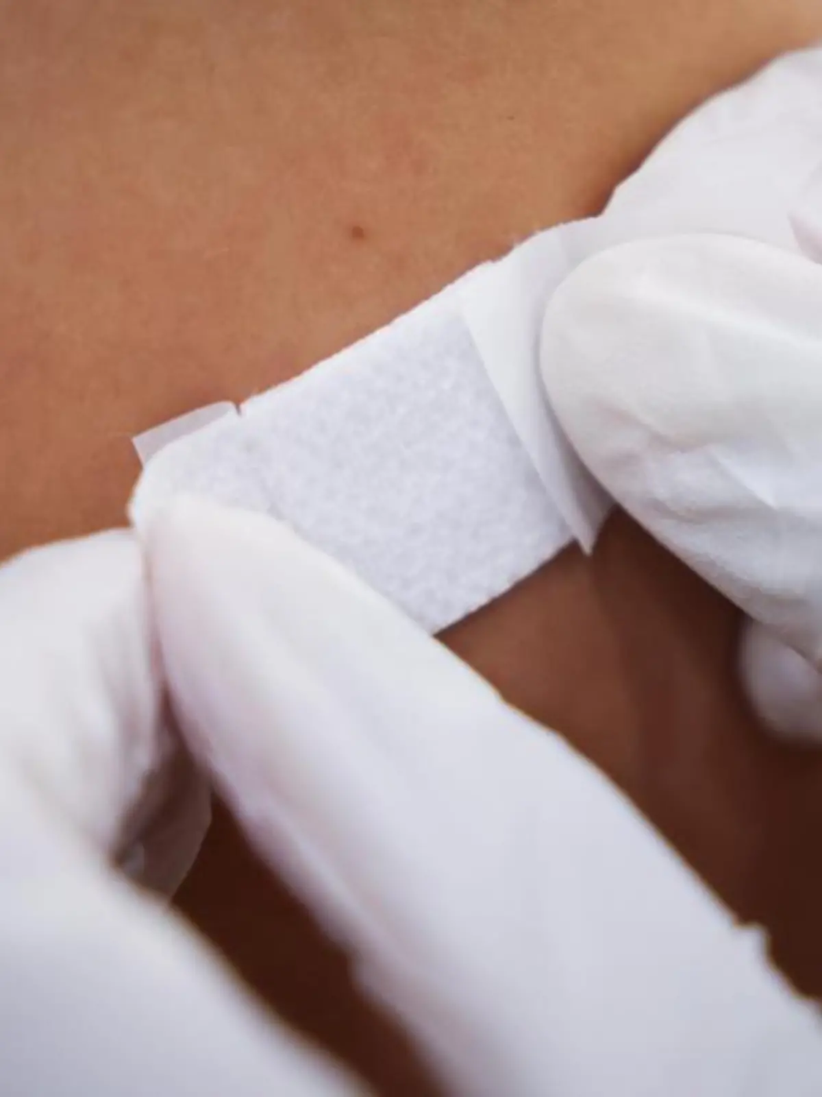 Coronavirus - Impfung