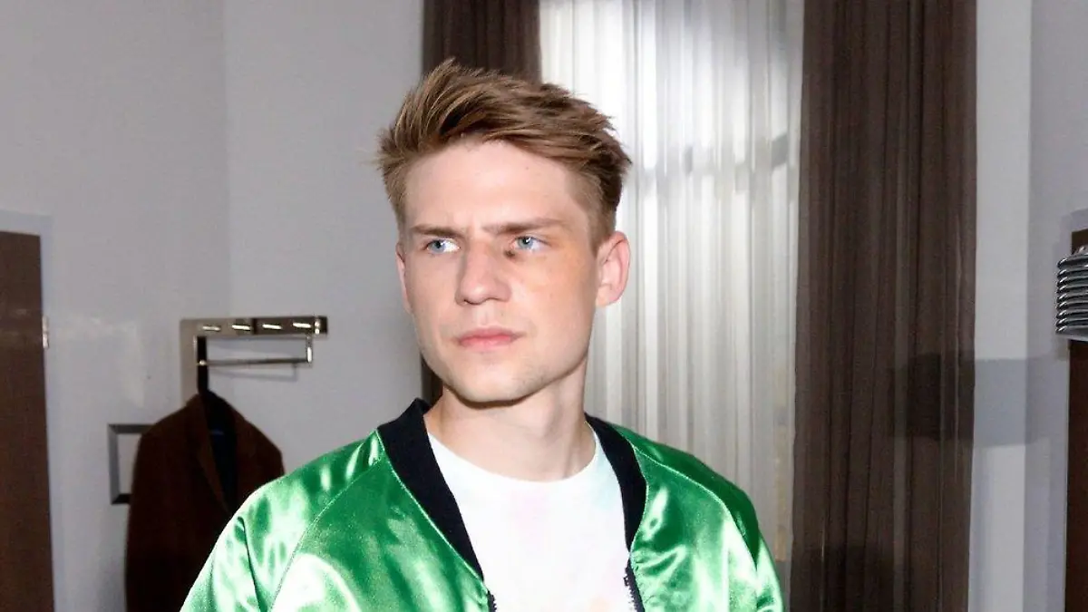 Das passiert heute in den Soaps