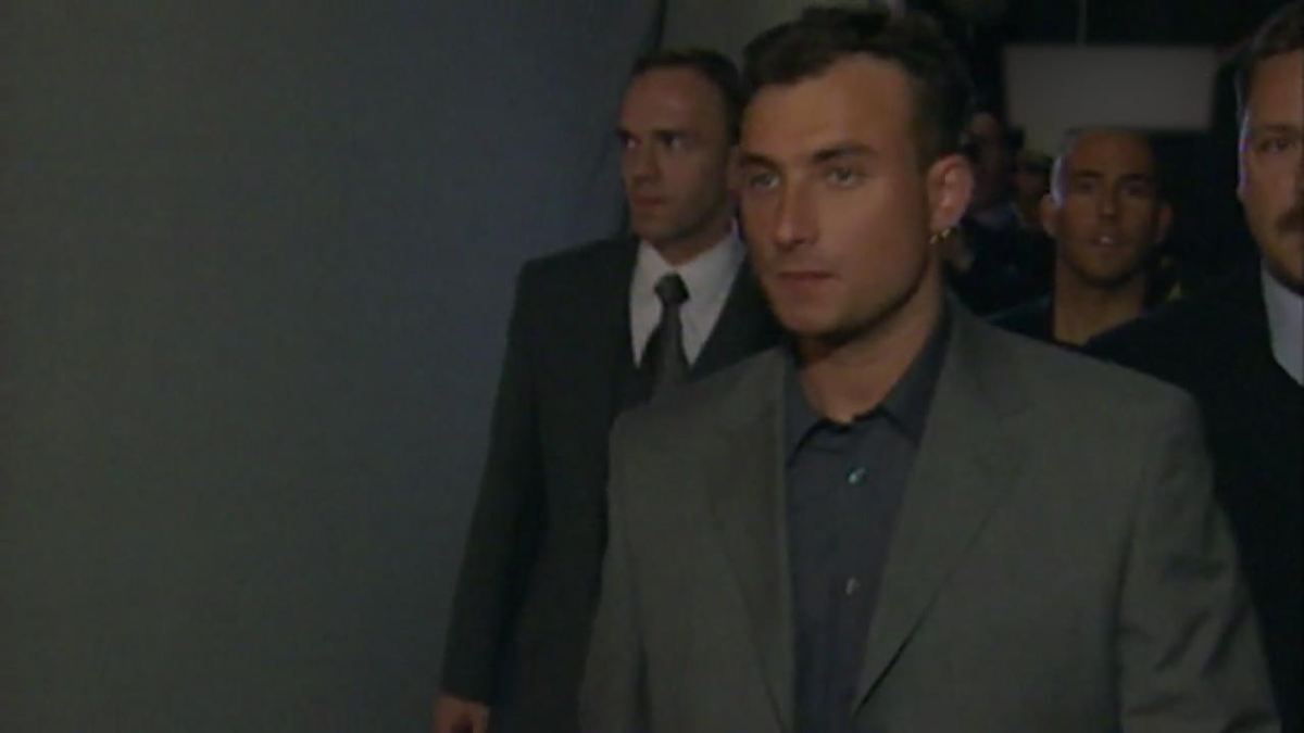 Big Brother 9 Alex Und Orhan Heute Jürgen Milski, Alex Jolig & Co.: Das machen die ersten "Big Brother