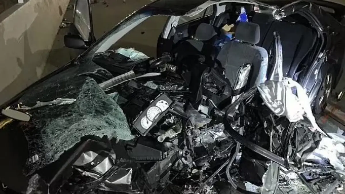 Frau stirbt nach Hochzeit Utah