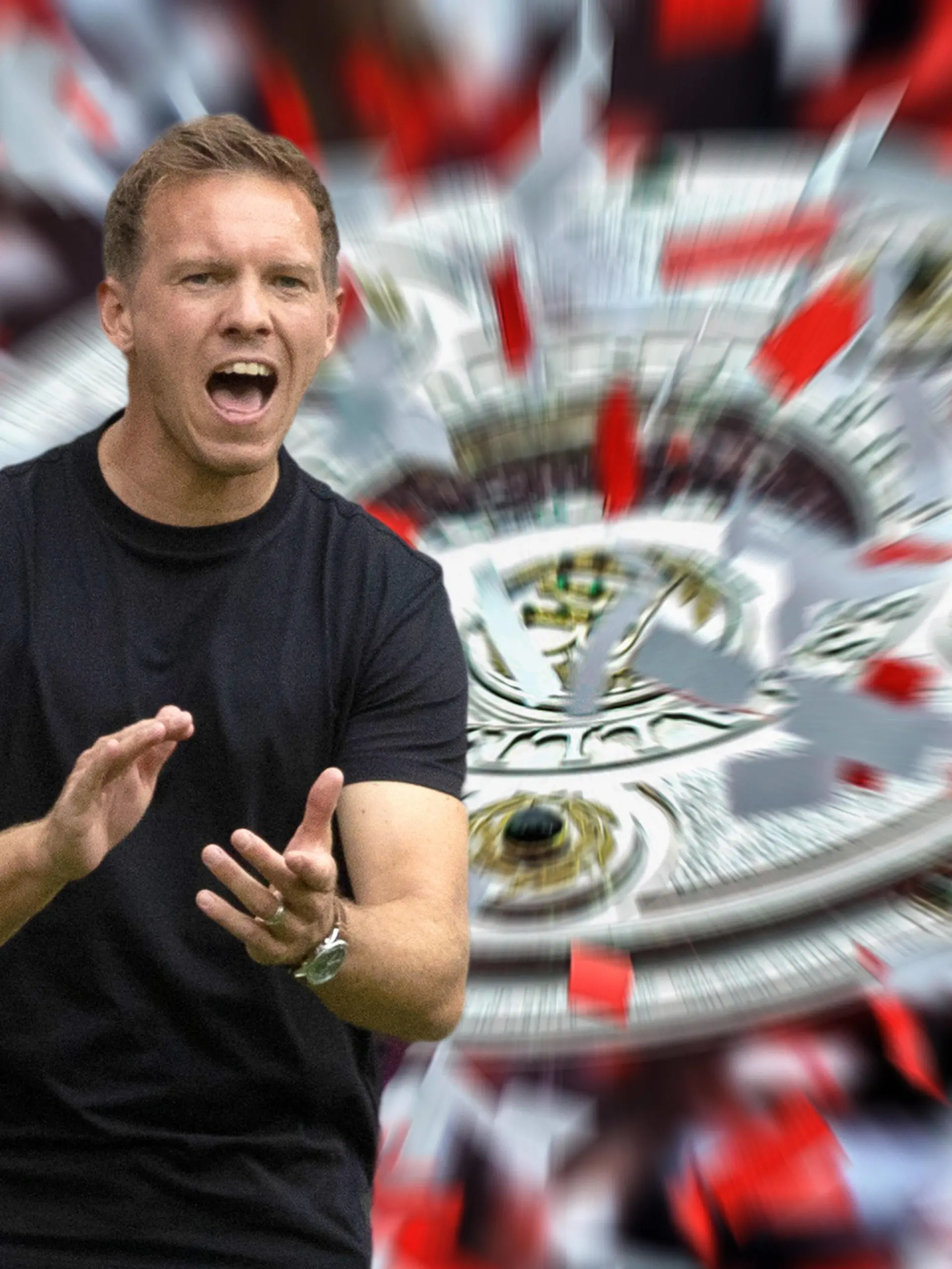 Bundesliga