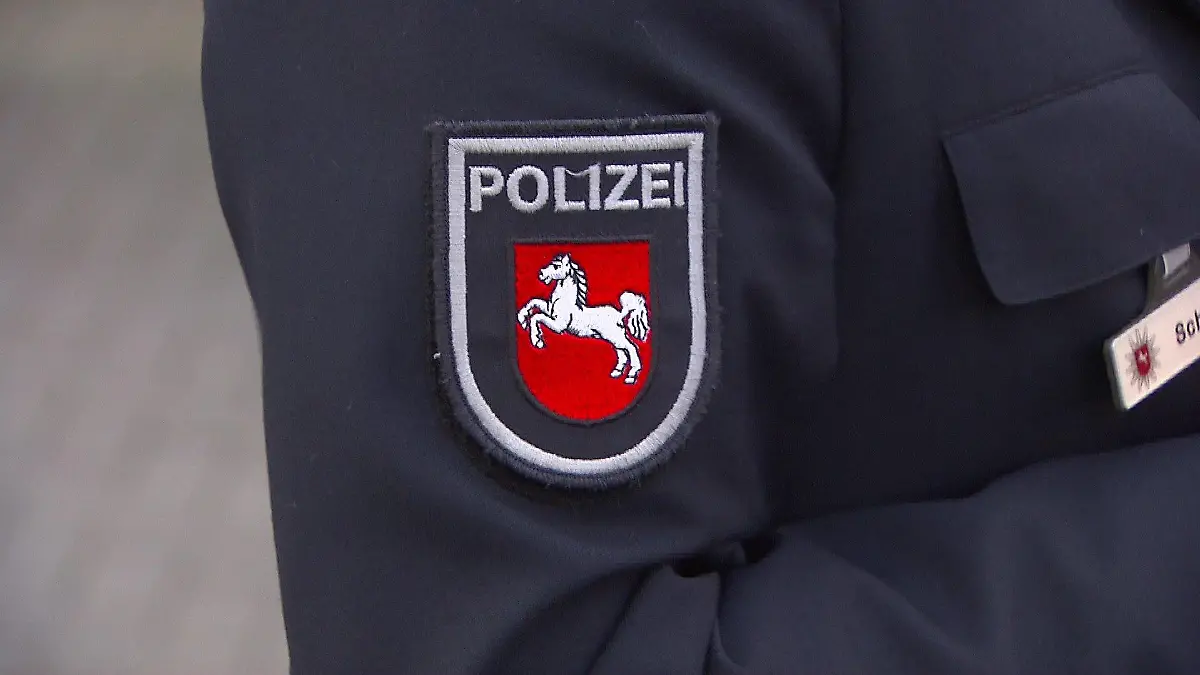 Impfskandal Friesland: DRK-Mitarbeiterin tauscht Biontech gegen Kochsalzlösung