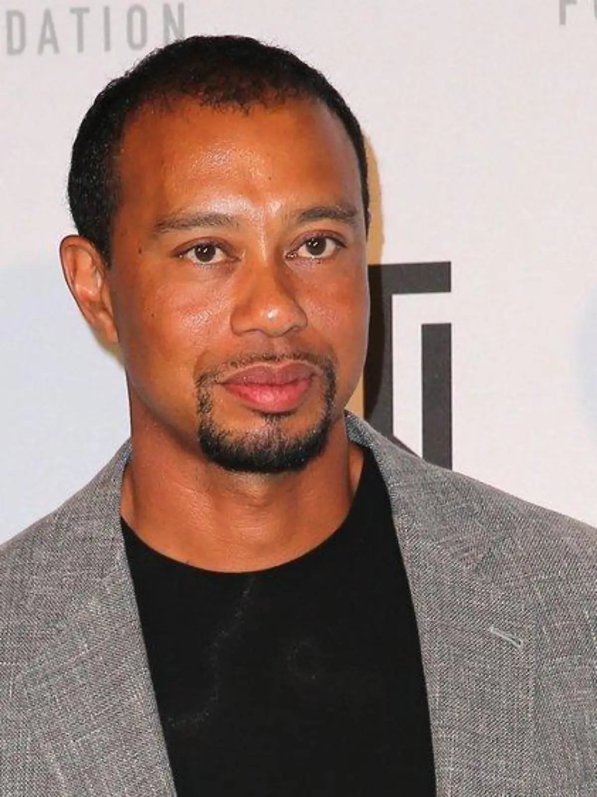 Verklagt Tiger Woods seine Ex-Geliebte?